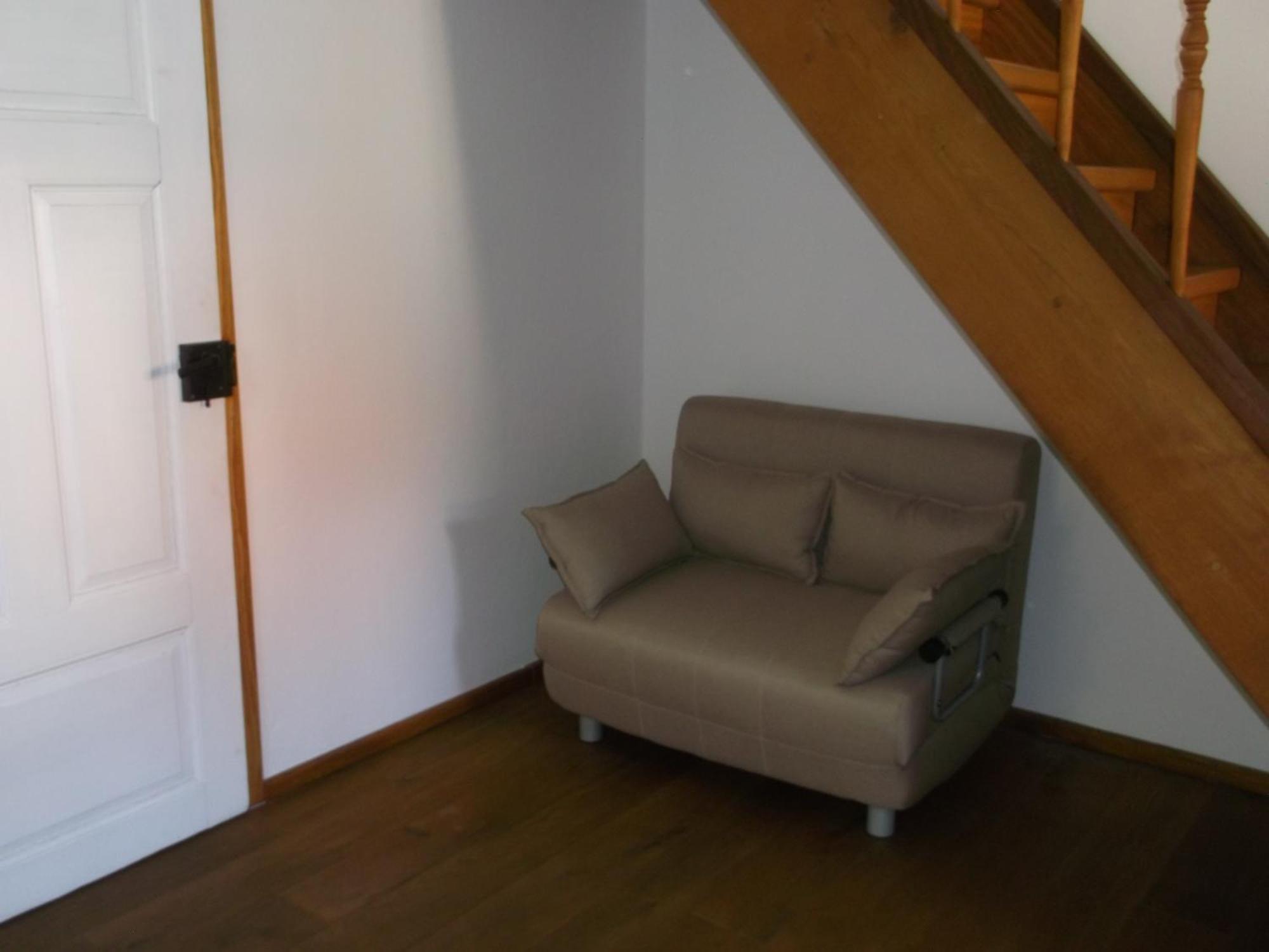 Ferienhaus Mit Garten Im Odenwald Zu Vermieten Frankisch-Crumbach Ngoại thất bức ảnh