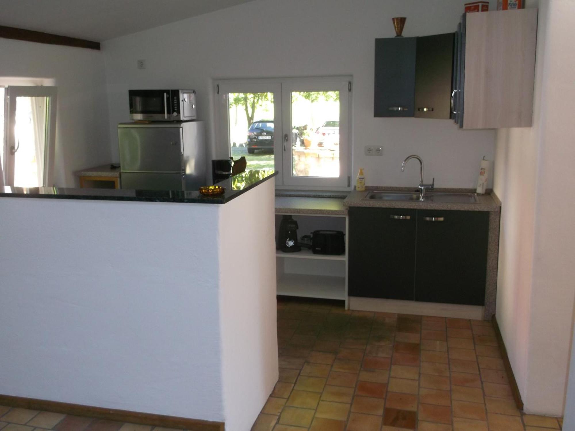 Ferienhaus Mit Garten Im Odenwald Zu Vermieten Frankisch-Crumbach Ngoại thất bức ảnh