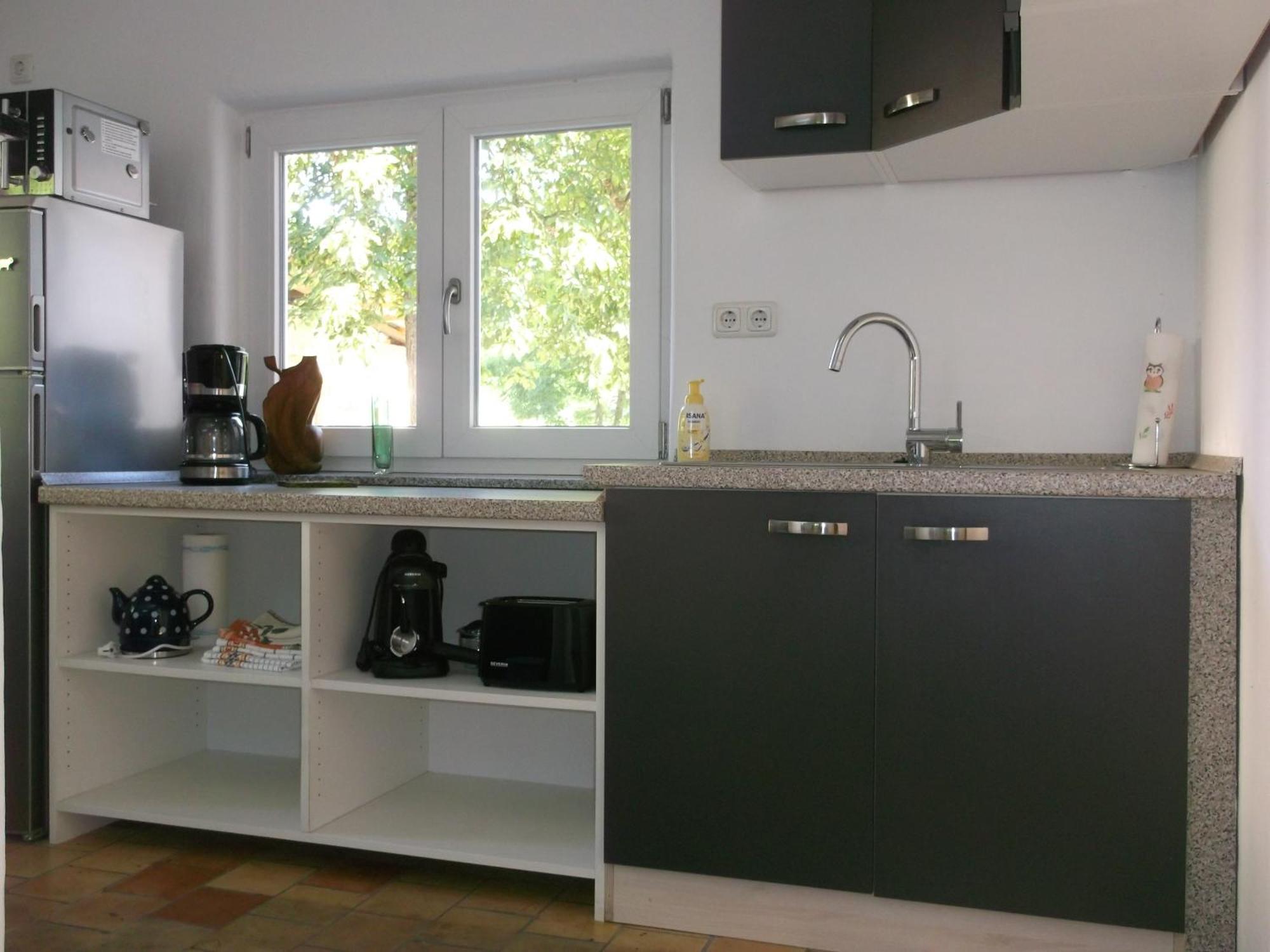 Ferienhaus Mit Garten Im Odenwald Zu Vermieten Frankisch-Crumbach Ngoại thất bức ảnh