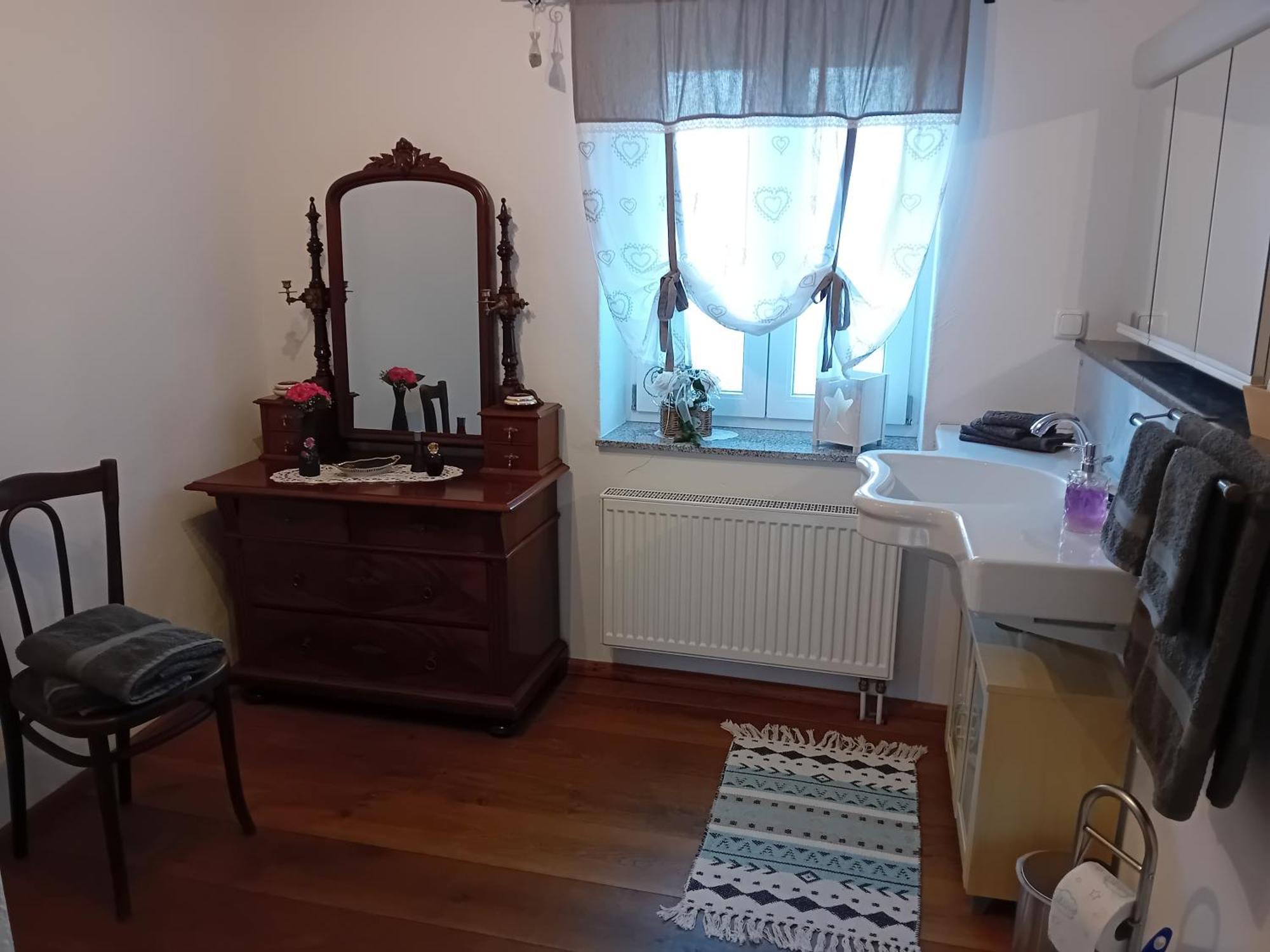 Ferienhaus Mit Garten Im Odenwald Zu Vermieten Frankisch-Crumbach Ngoại thất bức ảnh