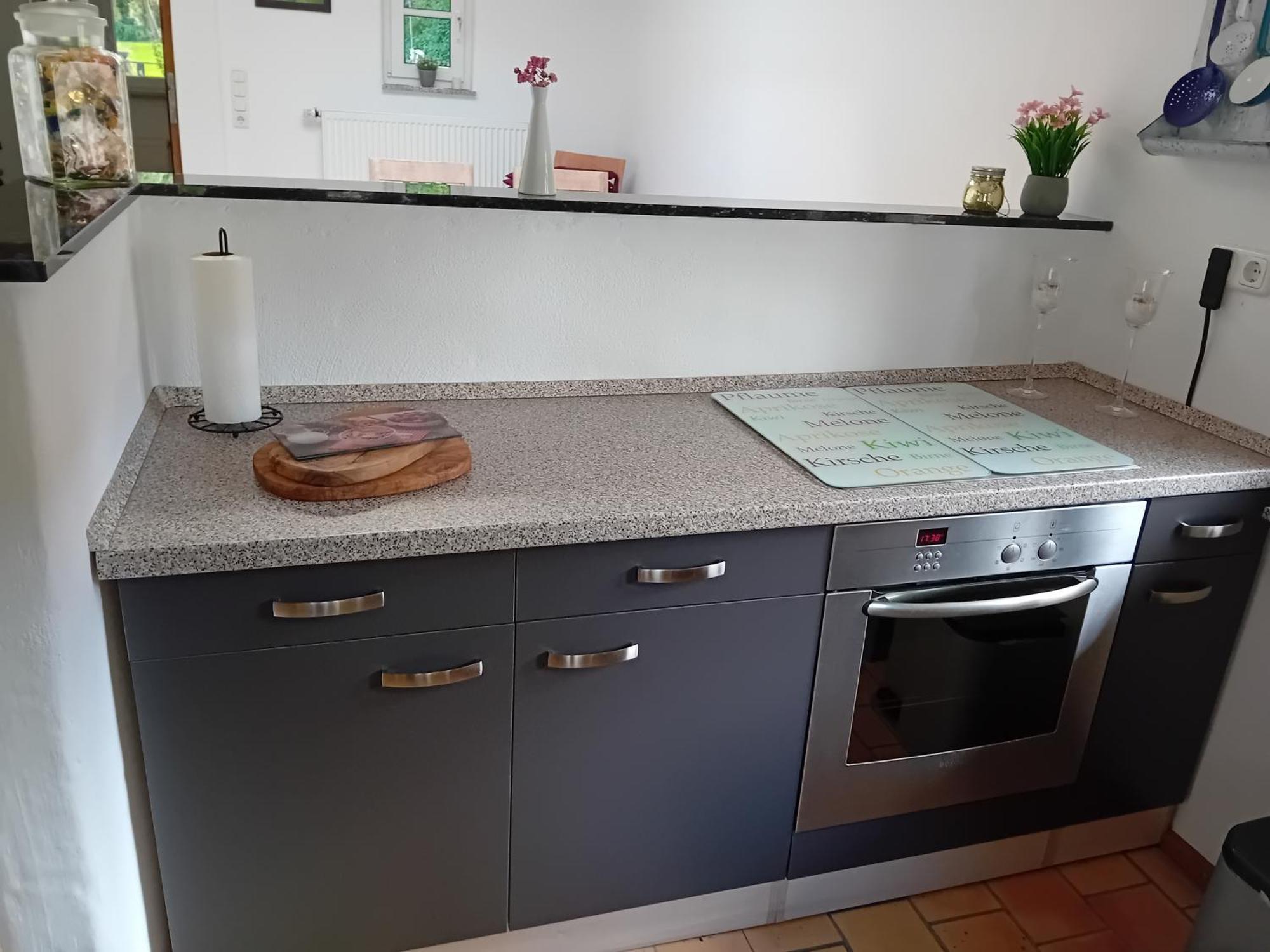 Ferienhaus Mit Garten Im Odenwald Zu Vermieten Frankisch-Crumbach Ngoại thất bức ảnh