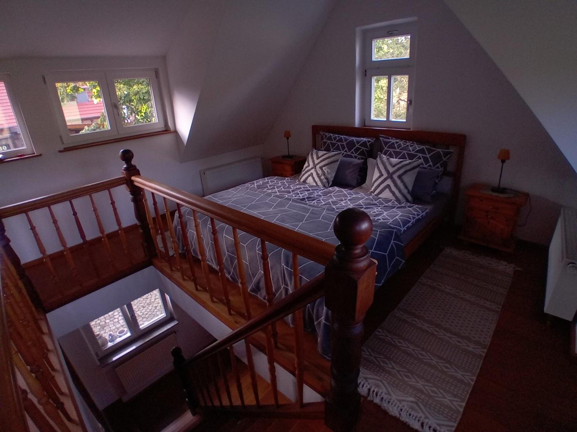 Ferienhaus Mit Garten Im Odenwald Zu Vermieten Frankisch-Crumbach Ngoại thất bức ảnh