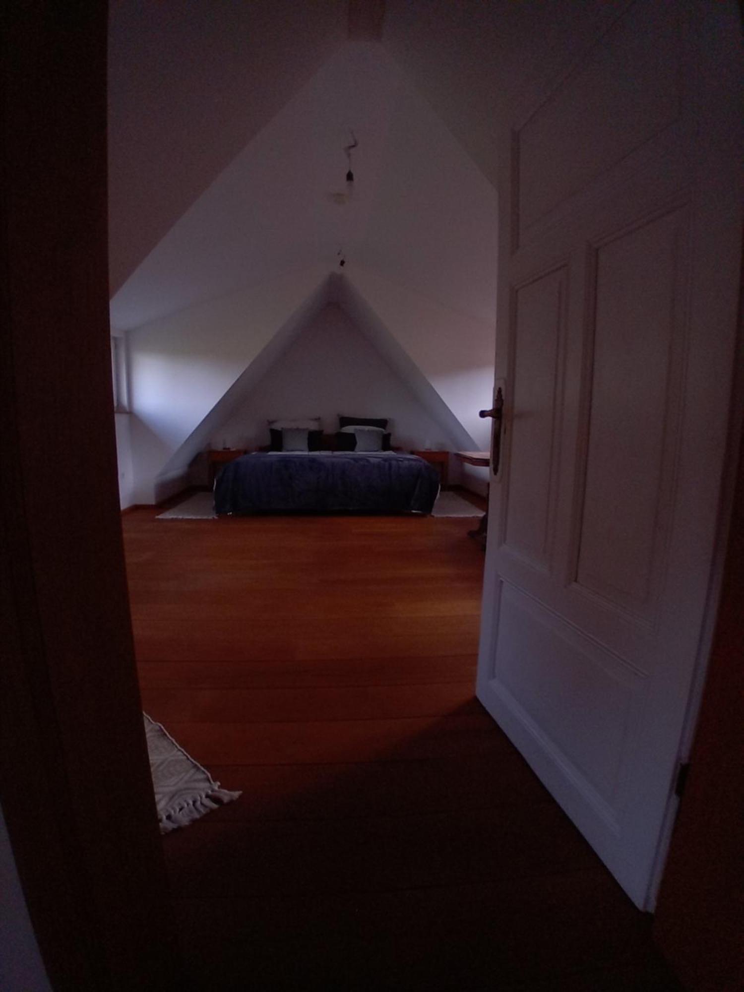 Ferienhaus Mit Garten Im Odenwald Zu Vermieten Frankisch-Crumbach Ngoại thất bức ảnh