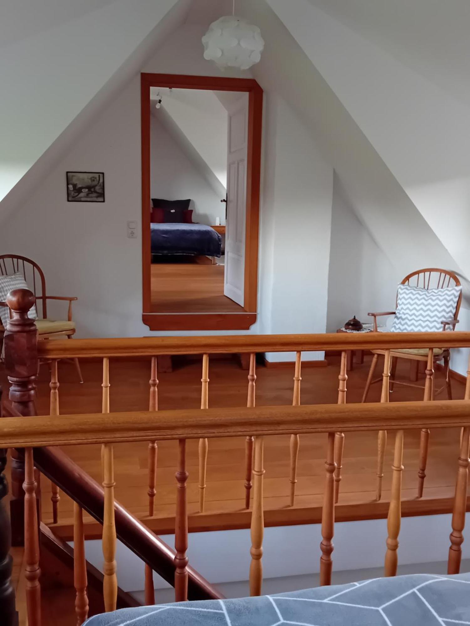 Ferienhaus Mit Garten Im Odenwald Zu Vermieten Frankisch-Crumbach Ngoại thất bức ảnh