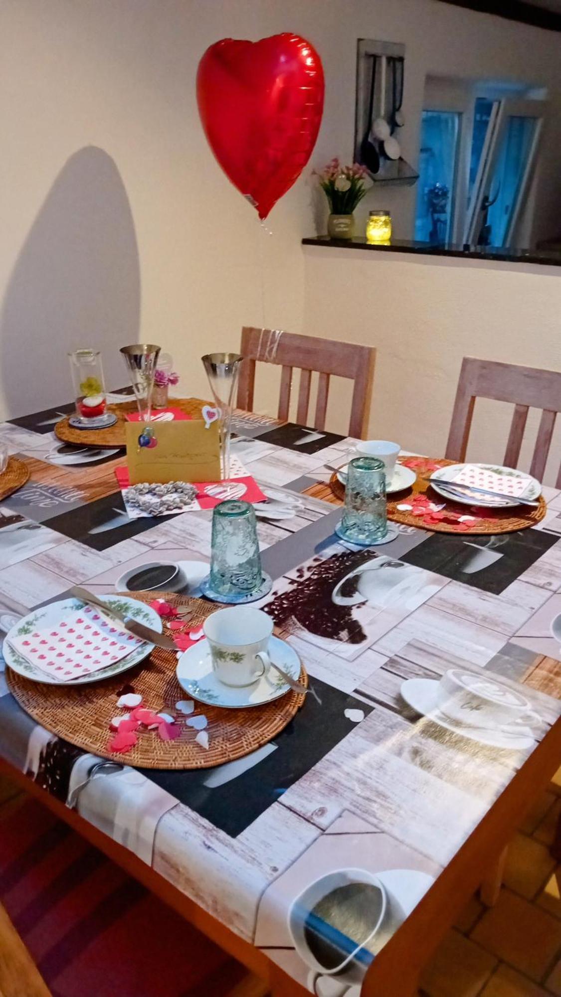 Ferienhaus Mit Garten Im Odenwald Zu Vermieten Frankisch-Crumbach Ngoại thất bức ảnh